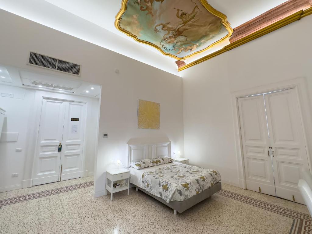1811 Residenza Storica