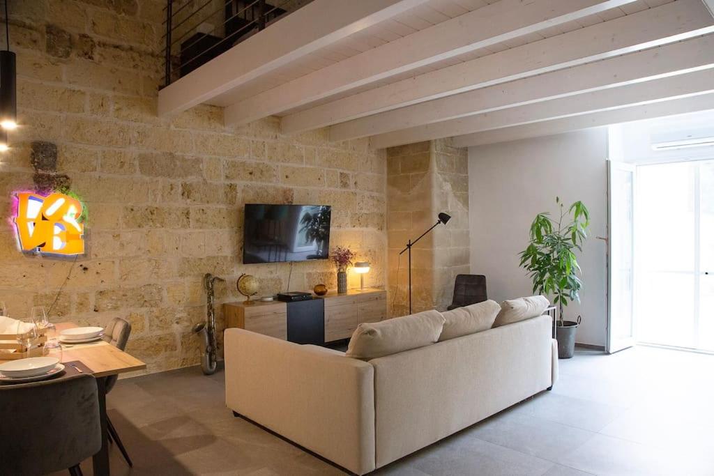 24 Maggio Apartment