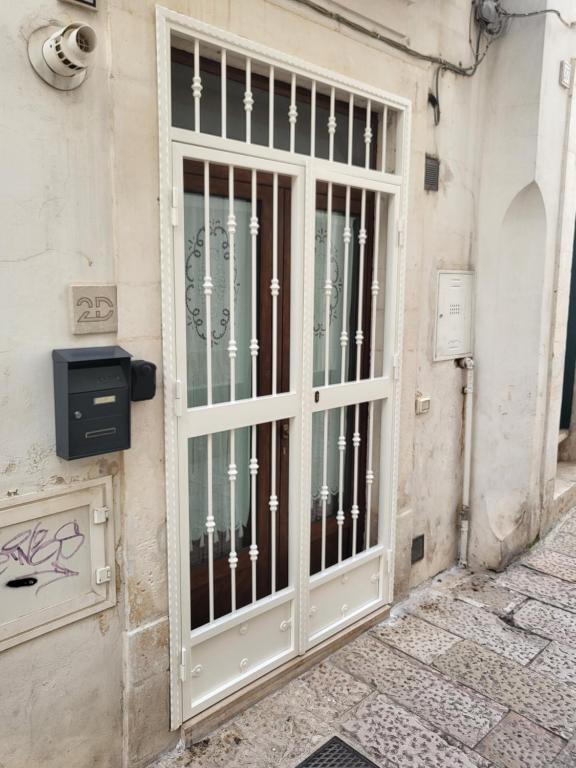 2D la bellezza del centro storico a 2 passi