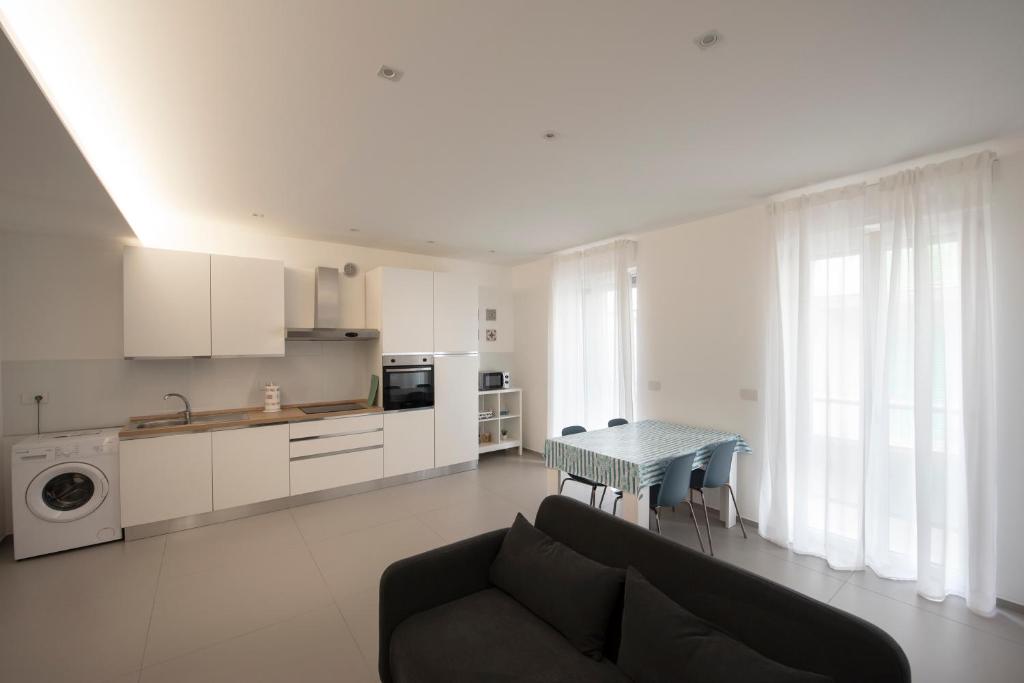 A casa di Fiore, holiday home