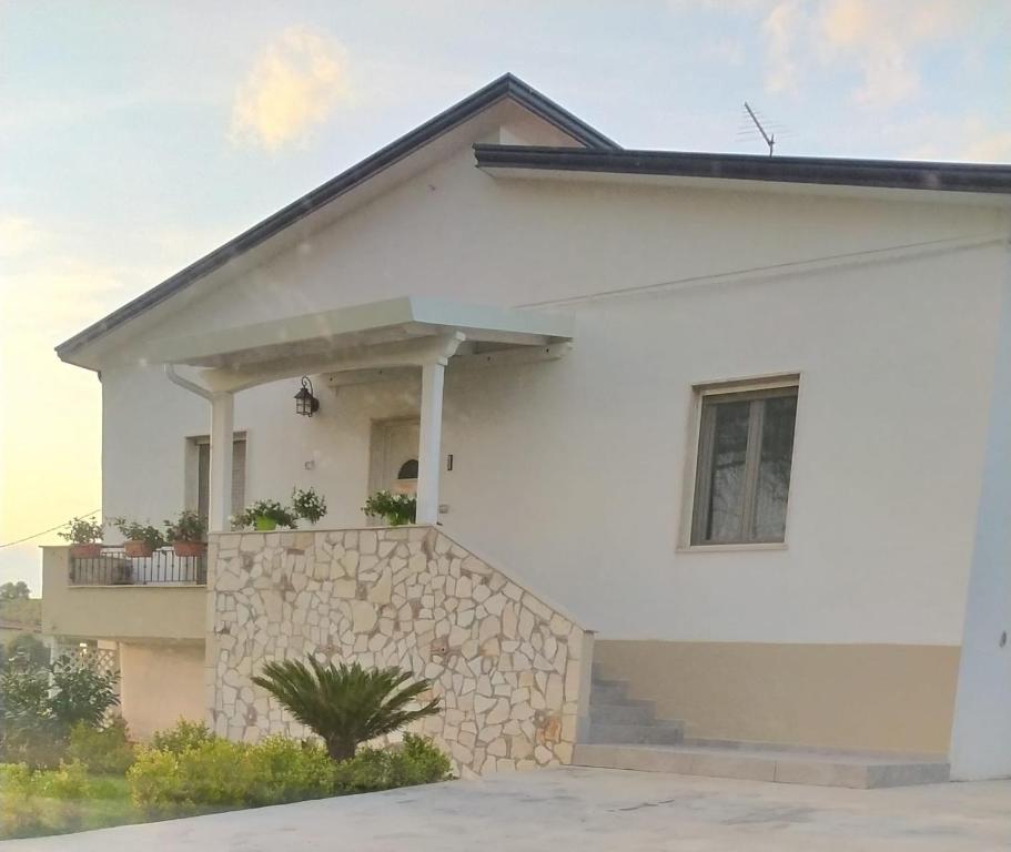 Tenuta Il Sogno