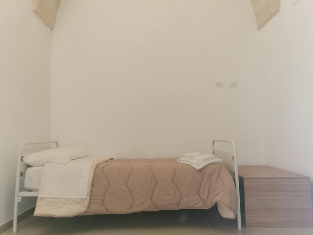 A Casa di Tina
