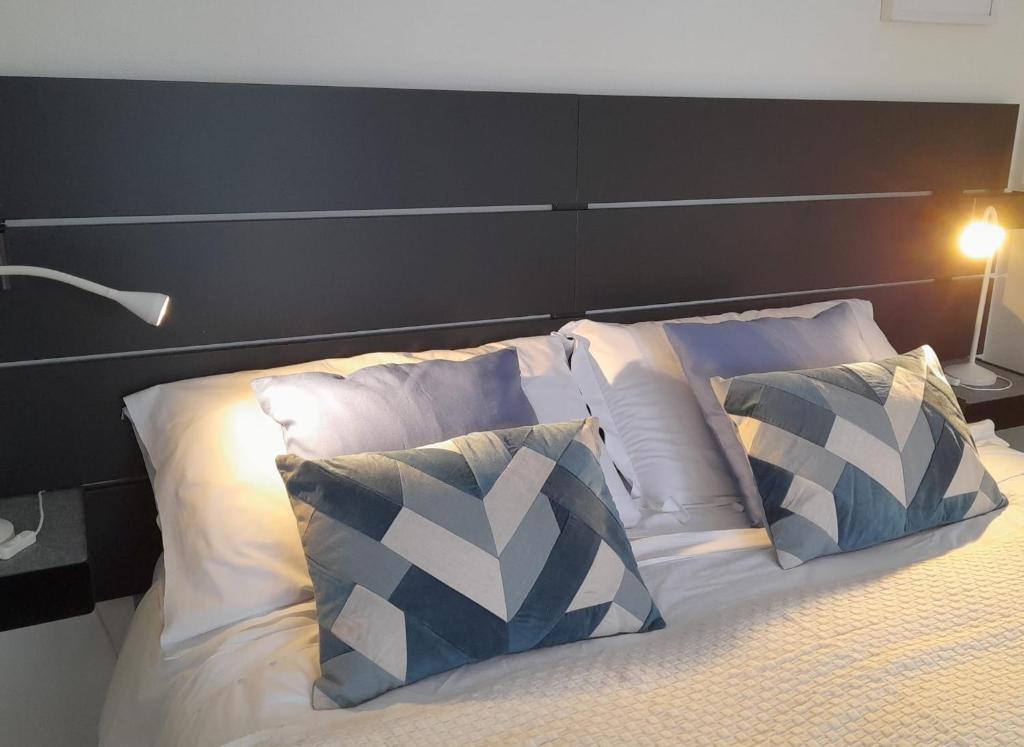 A Casa Nostra B&B