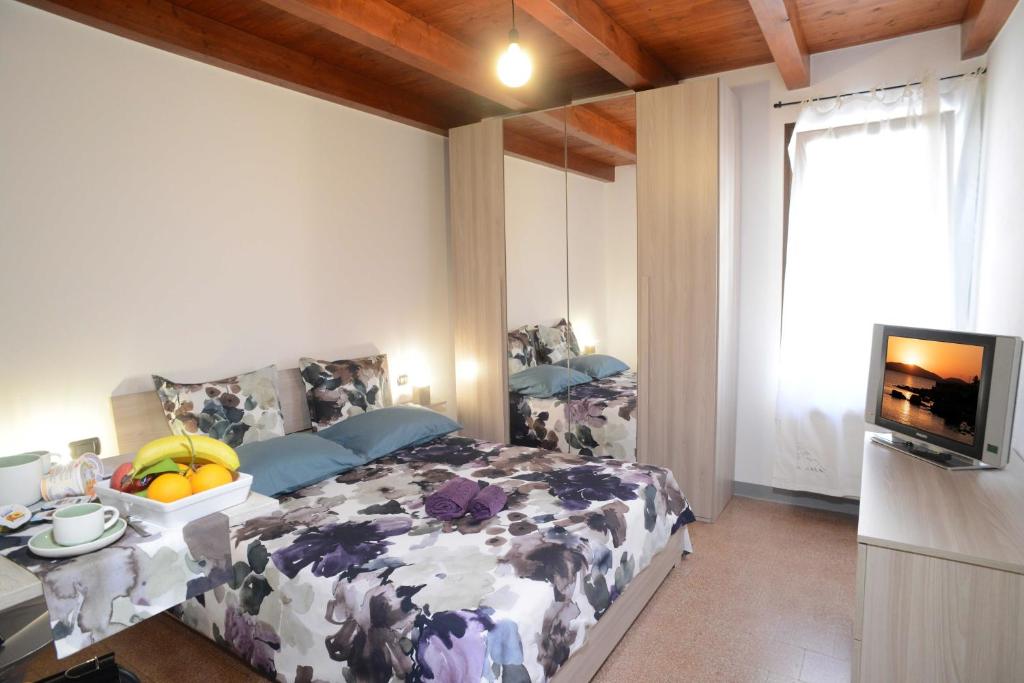 A Mos Veure B&B