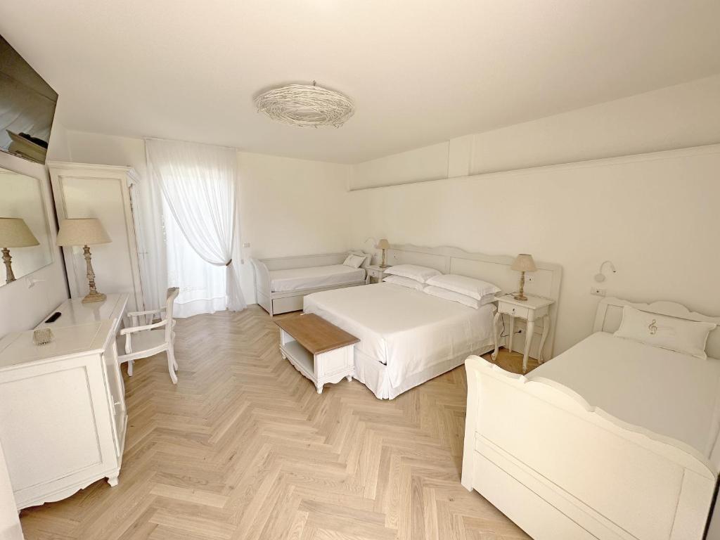 Adagio Salentino