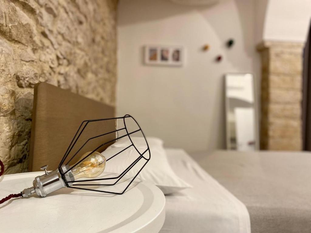 Altrelli Rooms