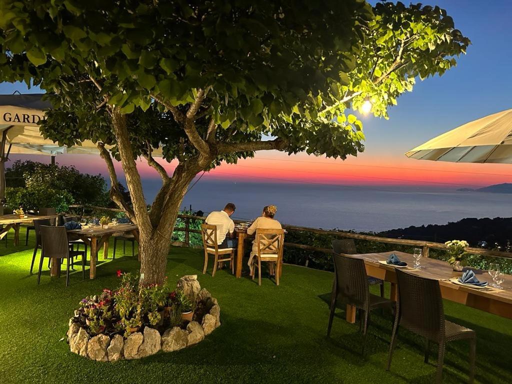 Agriturismo del Sole