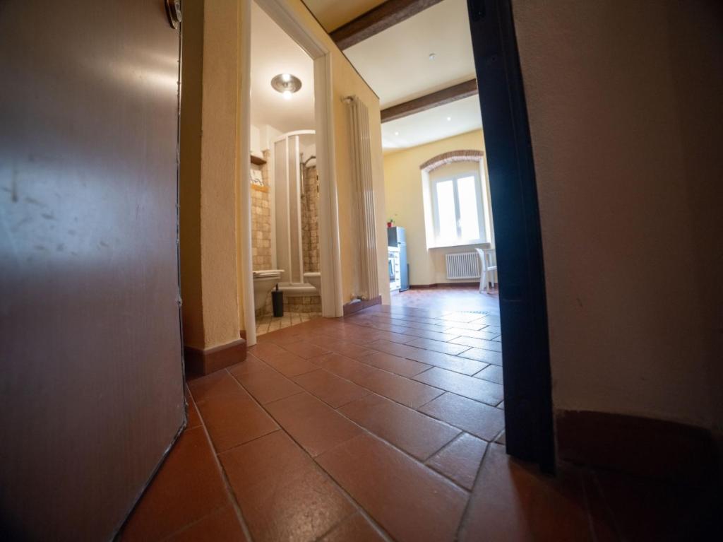 Aicha House