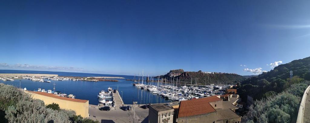 Al Castello Casa Vacanze
