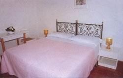 Hotel Aldobrandini