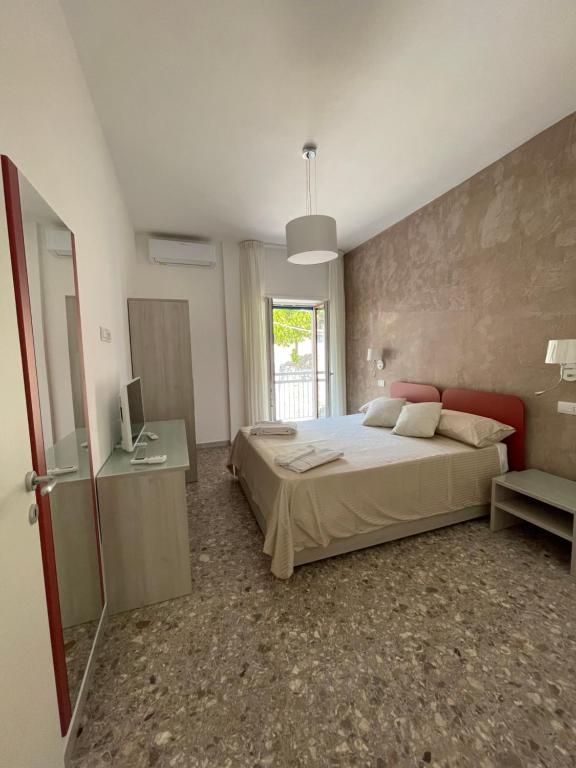 Amalfi Casa Andreina