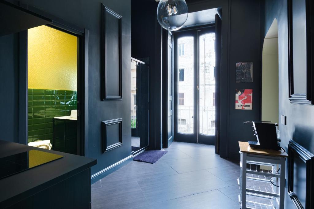 Ammos Suite