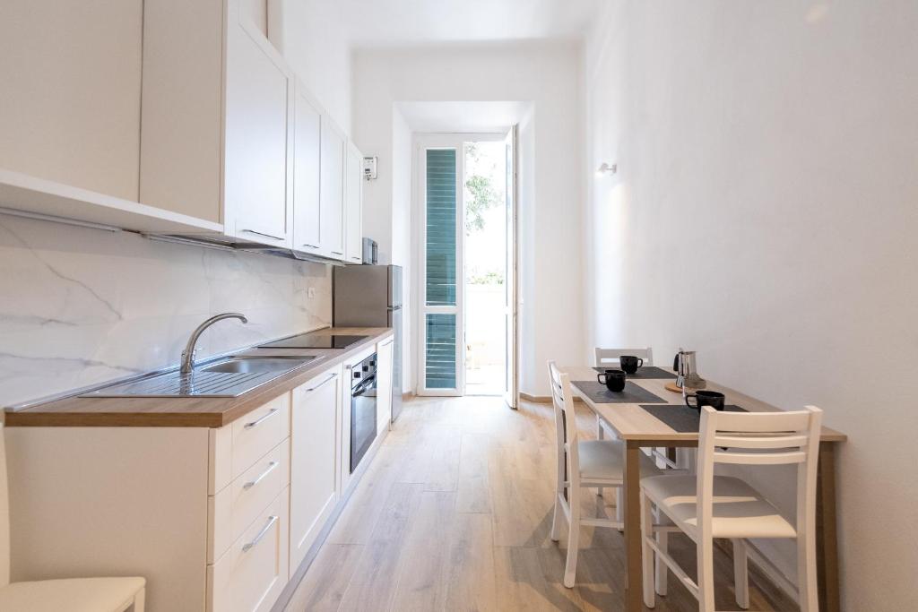 Welcomely - Anna Guest House