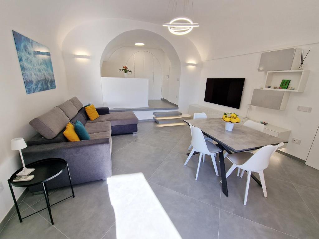 Annarosa Home