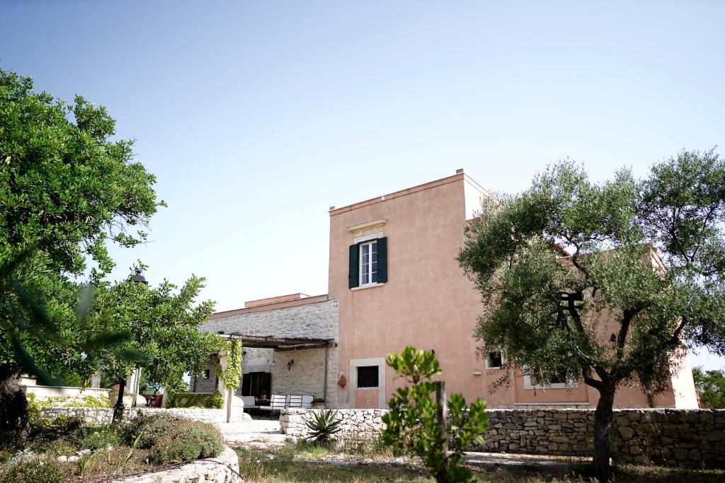 Villa storica con accesso privato al mare Perfetta per gruppi e famiglie