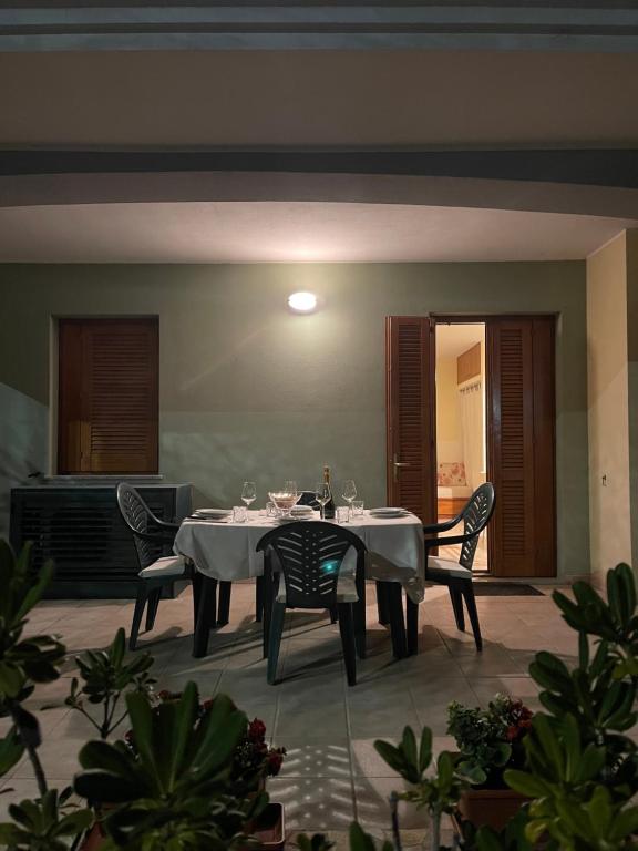 Sunway Apartments 2