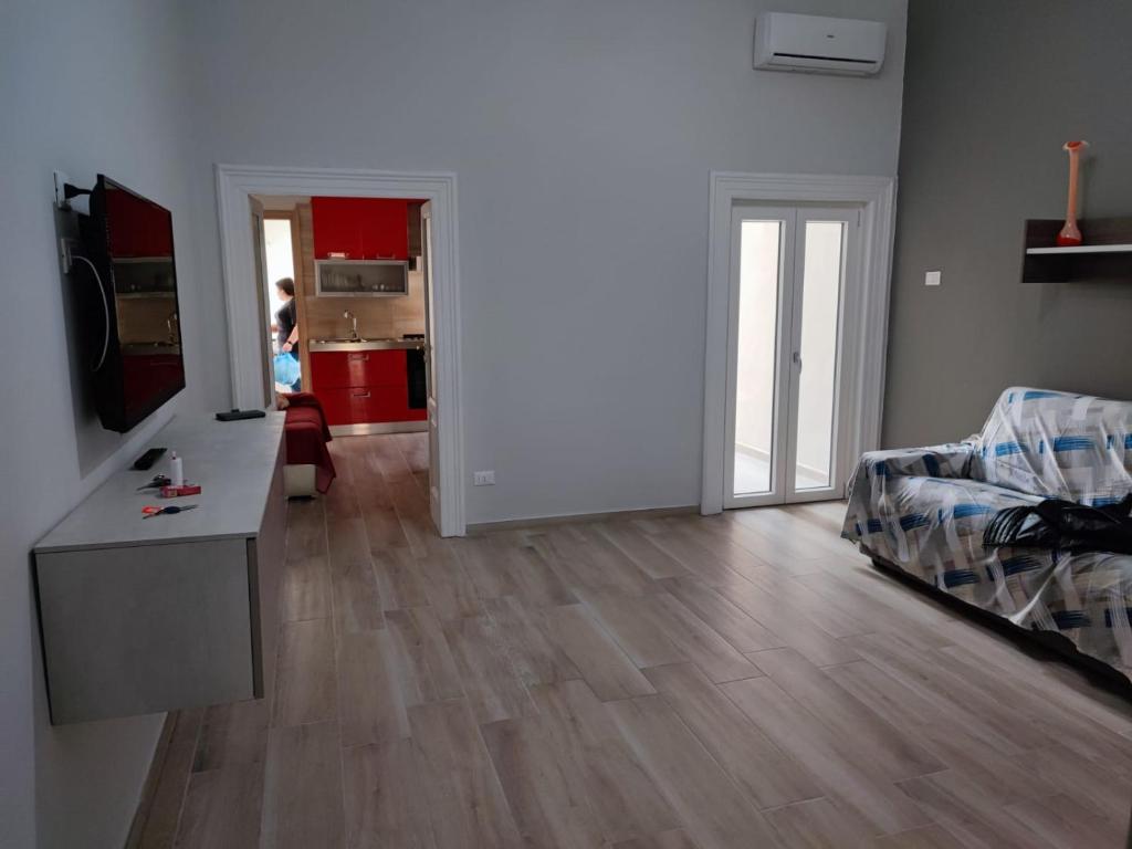 casa mia