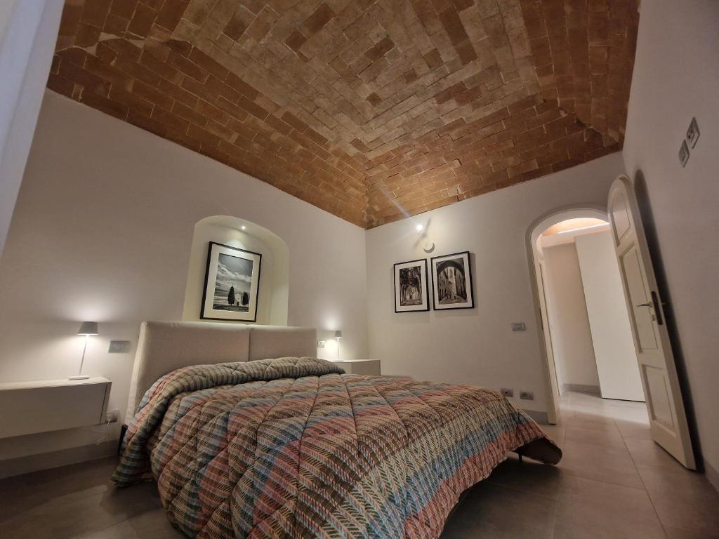 Appartamento Sotto le Torri