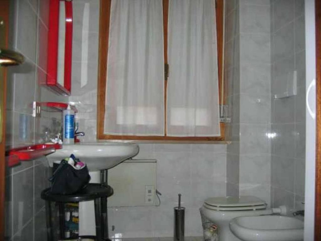 Appartamento vicino al mare e al centro