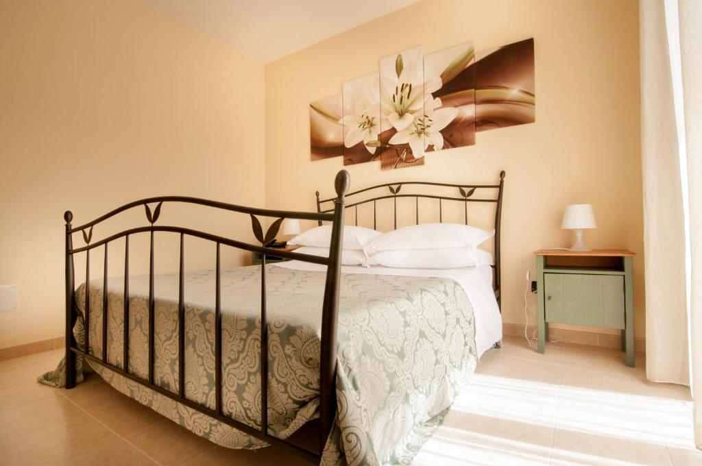 Ciao Hotel & Residence - Apartments