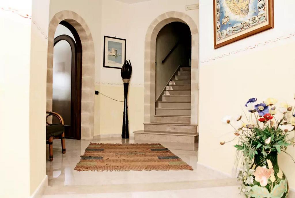 B&B Arcobaleno