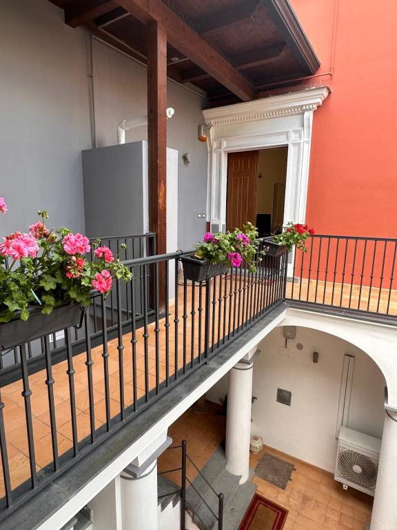 Zara Palace - Ariosto