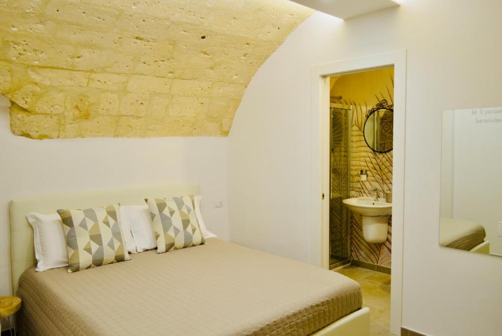 Arvian B&B