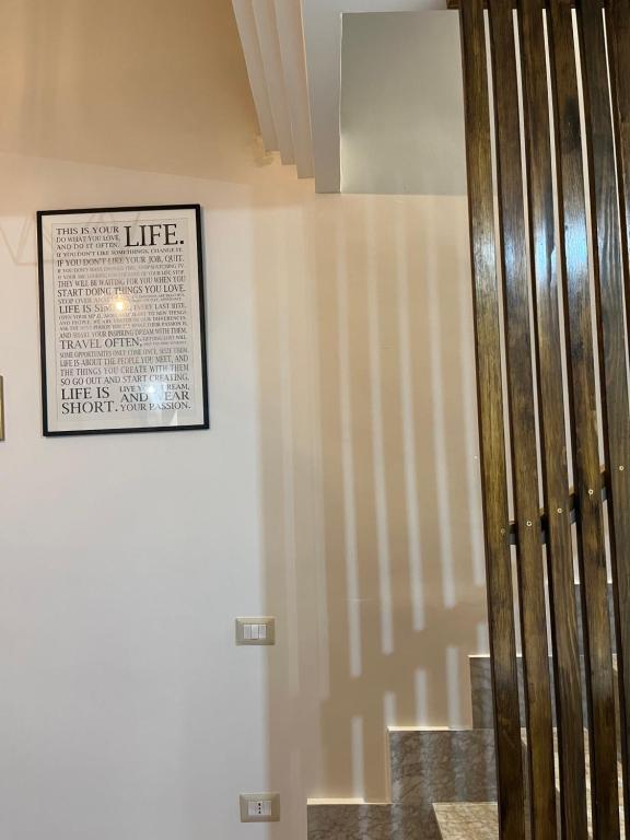 Atrium Boutique