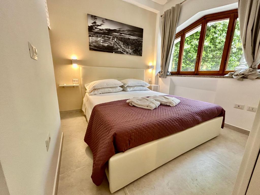 Azuni Home - New