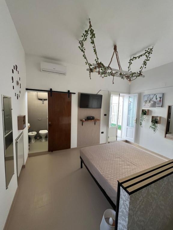 B&B Antiche Mura