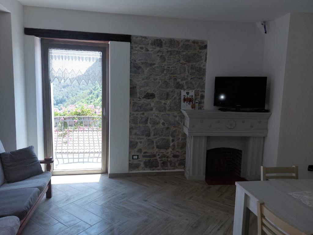 B&B CasaCaselle
