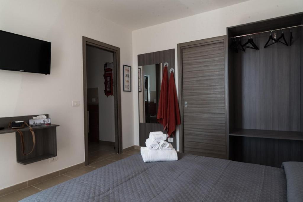 Coco'S Rooms