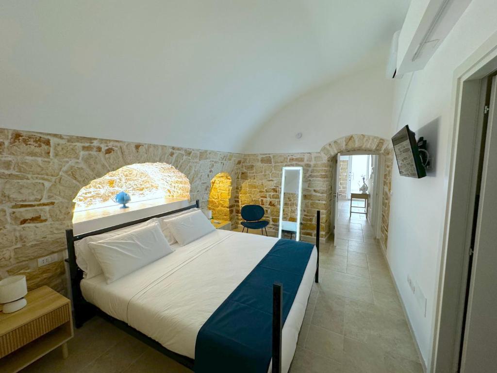 B&B Del Corso
