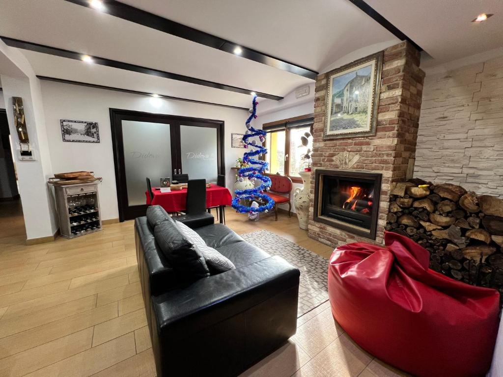 B&B Didova