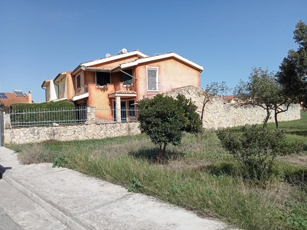 B&B Il Sentiero