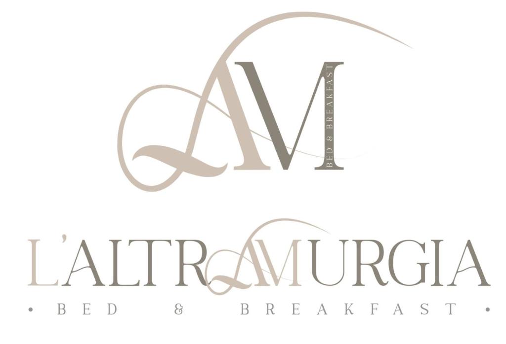 B&B L’ALTRAMURGIA