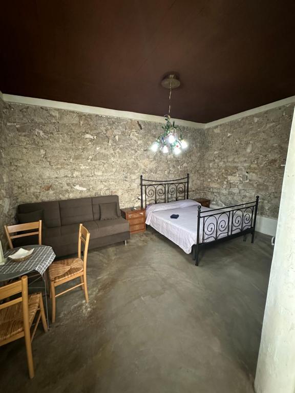 B&B La Torre