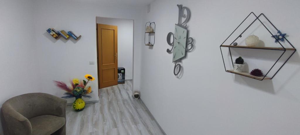 B&B PalmaViola