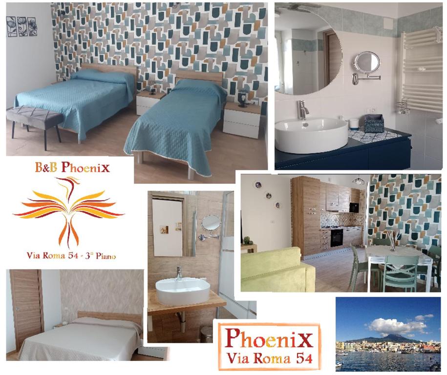 B&B Phoenix