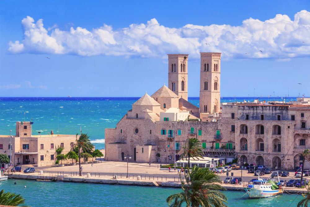 B&B San Francesco