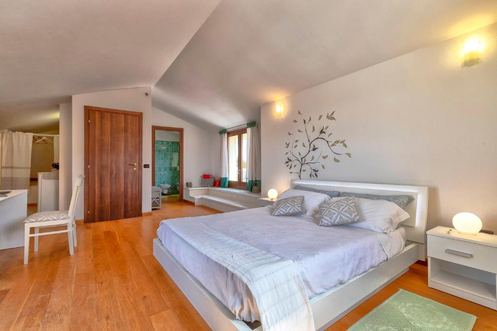 Sardinia Guest House