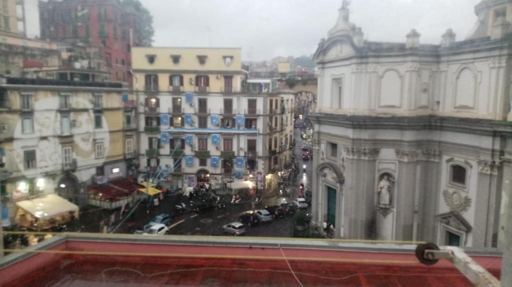 B&B UN SOGNO PER SEMPRE