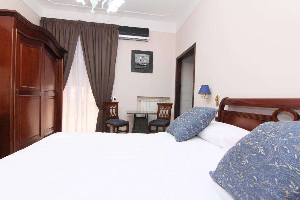 B&B Del Corso