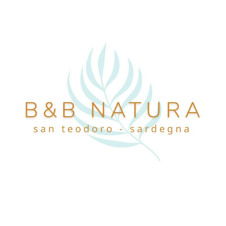 B&B Natura