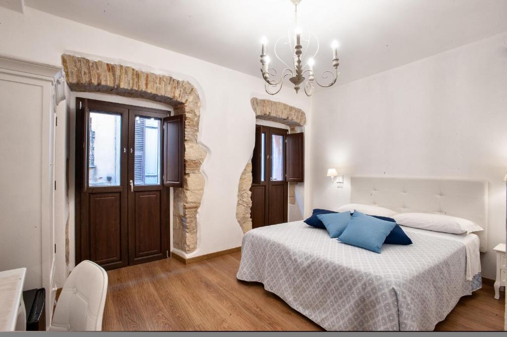 Baco B&B