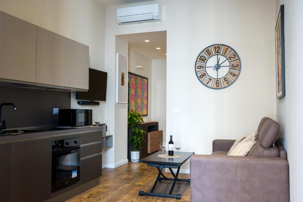 BAYRIA HOME