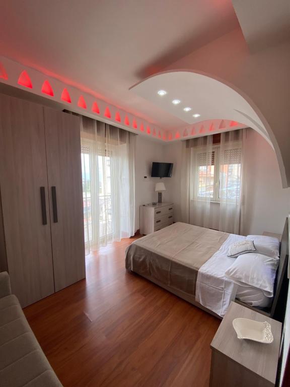 B&B Sissi