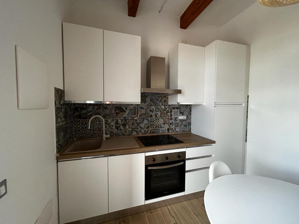 Bella Gioia Casa Vacanze