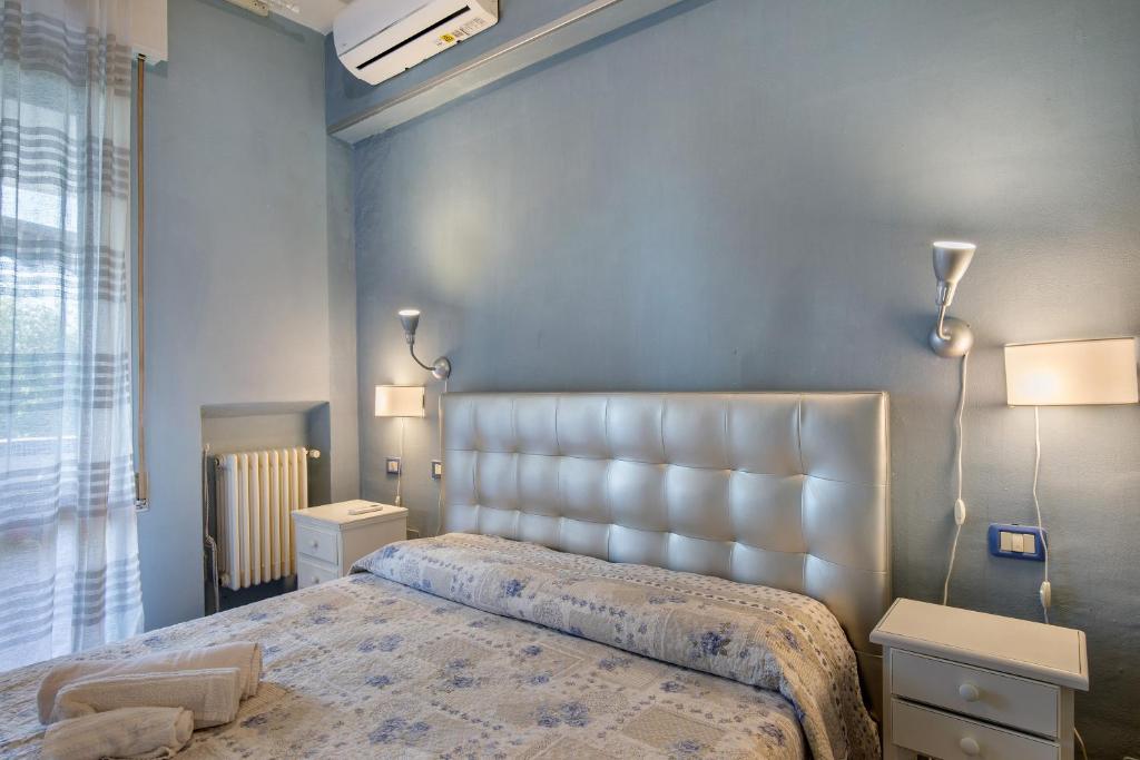 Best Relax Home Marina Di Carrara