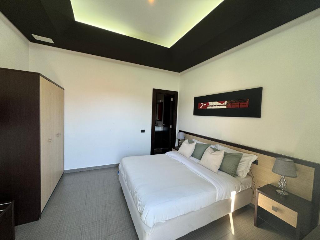 Boteco B&B